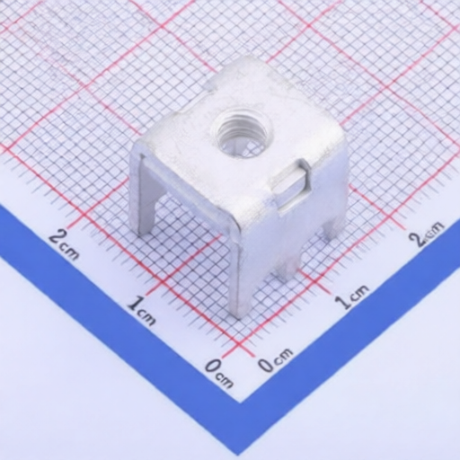 XFCN TT56145145-1500 for sale