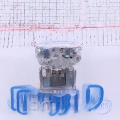 MDD(Microdiode Semiconductor) 74HC04PW for sale