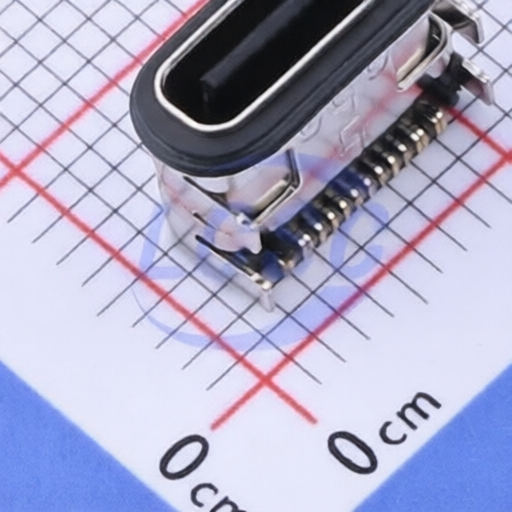 G-Switch GT-USB-7079A for sale