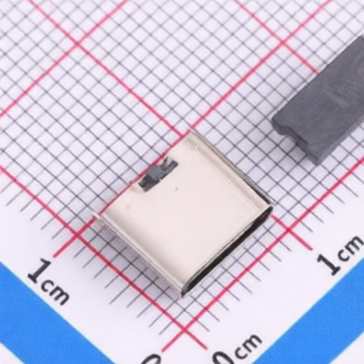 hanxia HX TYPE-C 6P LT H7.35 for sale