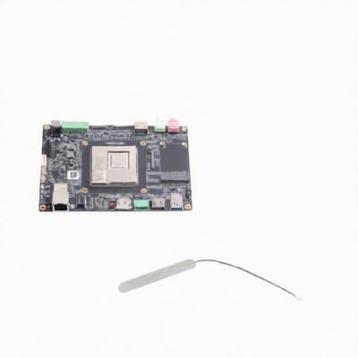 Neardi LZ70086402 for sale