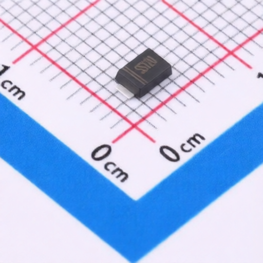 TDSEMIC SS120F for sale