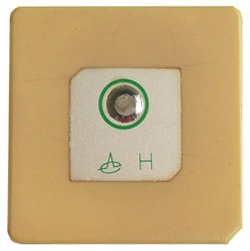 ABRACON APAE2338L2540DDDB1-T for sale