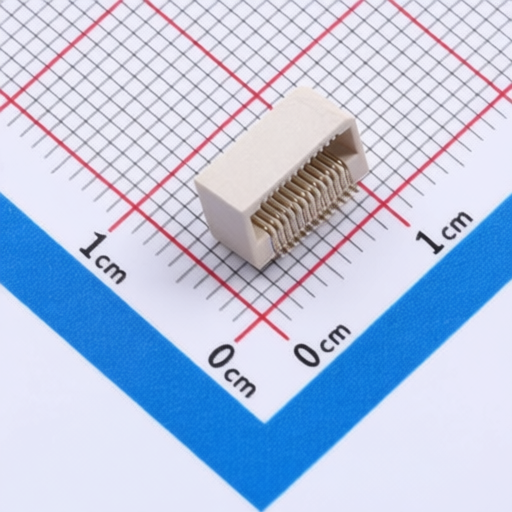 G-Switch GT-B0503FSR54-26S1101 for sale