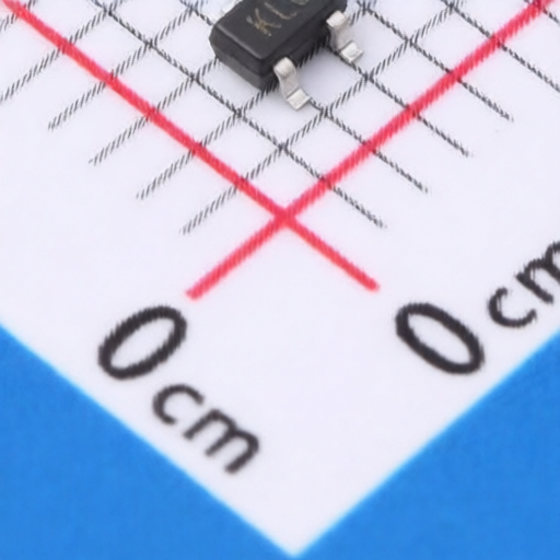 LGE BAT54SW for sale