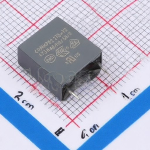 XIAMEN FARATRONIC C42P2473M30C321 for sale