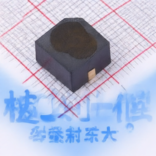 KELIKING KLJ-9650-5Y for sale