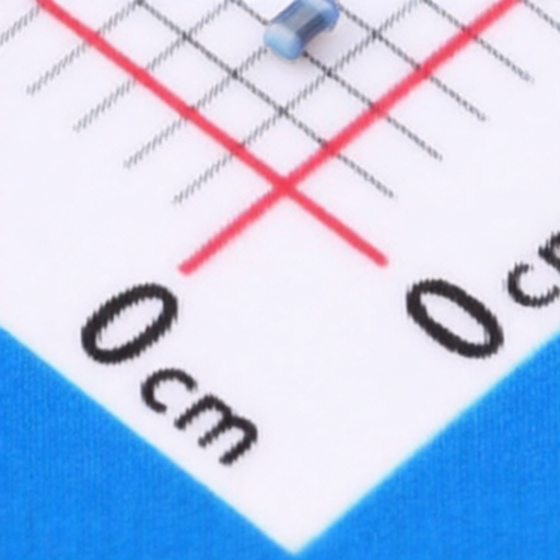 MYX MWI0402UCR11JST-HF for sale