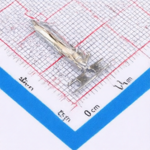 BOOMELE(Boom Precision Elec) EL for sale