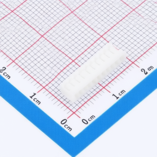 Hanbo Electronic WAFER-ZH150JK-11A for sale