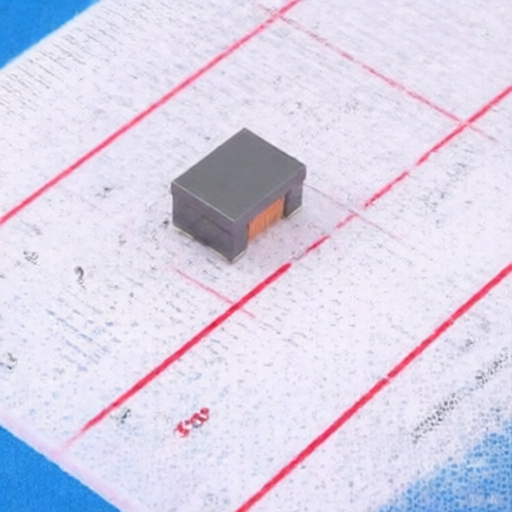 MetalLions ACM4532-2P-252TF for sale