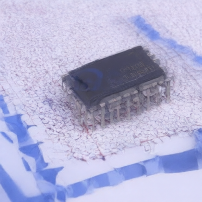 RENESAS DG408DJZ for sale