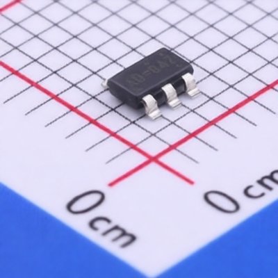 RICHTEK RT9011-GSGJ6 for sale