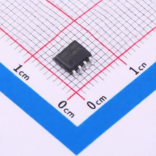 coileasy CEU8721N0 for sale