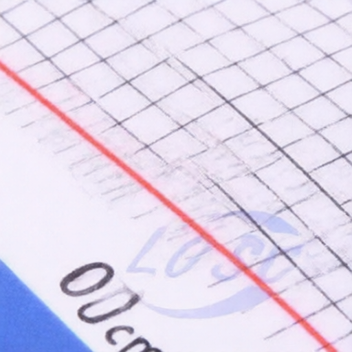 muRata NCP18XM221J03RB for sale