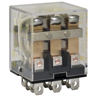 Schneider 8501RS43P14V14 for sale