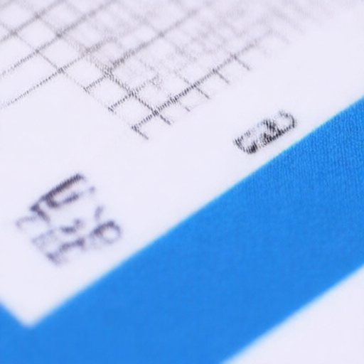 BORN SMAJ170CA for sale