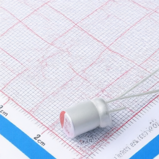 DMBJ JBLH2220M050C080RLM 22UF 50V for sale