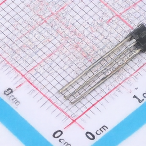 ALLEGRO A1221LUA-T for sale