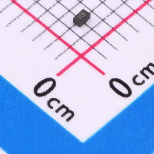 BORN BNAZ5825-01F for sale