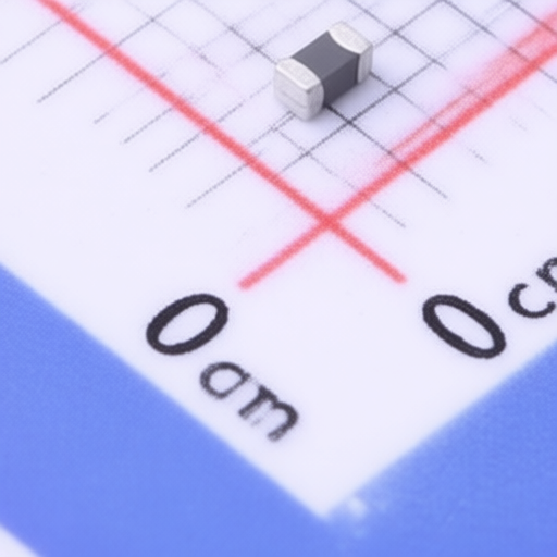 CEC(Shenzhen Zhenhua Fu Elec) PB1608-070/1A0 for sale