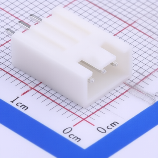 Hongxing HX25035-3BH for sale