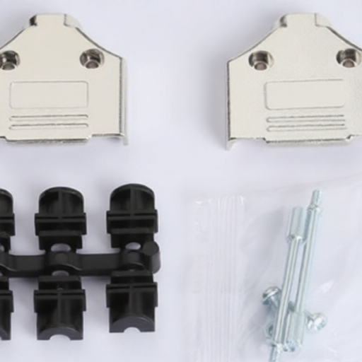 MH CONNECTORS MHDTPK15-K for sale