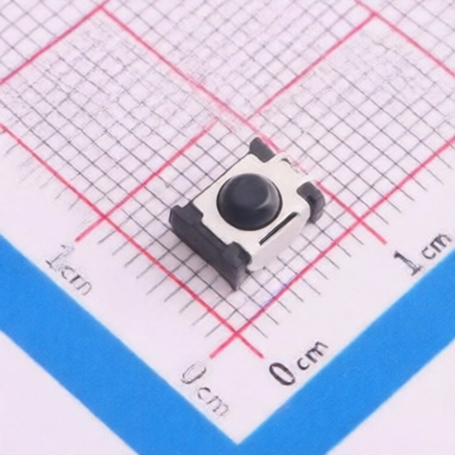 VISHAY TSSP6038TR for sale