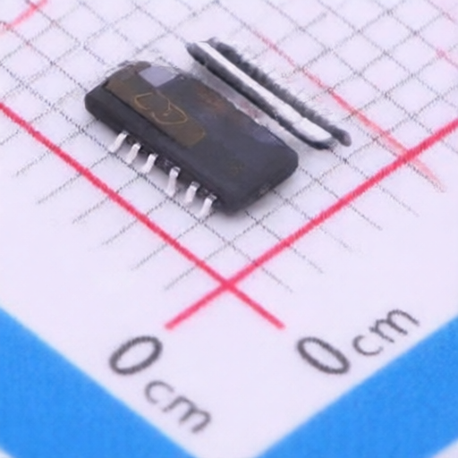 EG Micro EG0533 for sale