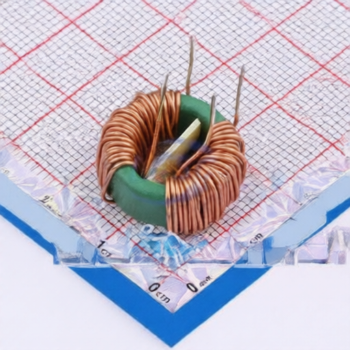 XR XRT16128-802HFRL6 for sale