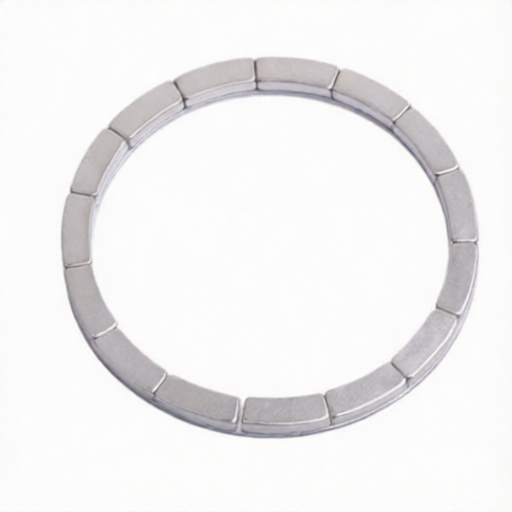 CND-tek MS5446-YD2308-15 for sale