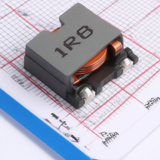 COILMX MTM1480-1R8M for sale