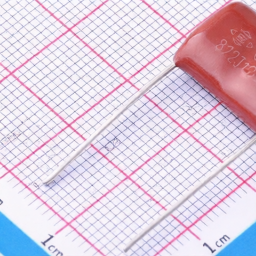 STE B83B822JQ1B0170110070EOY for sale