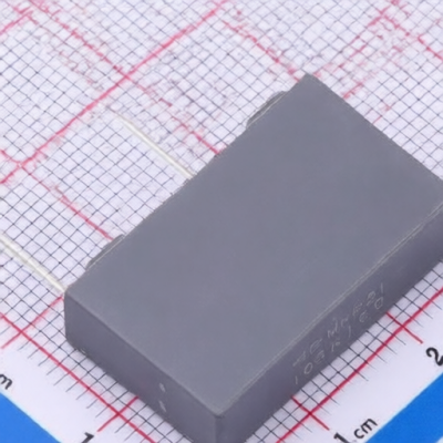 XIAMEN FARATRONIC C322C105K90C000 for sale