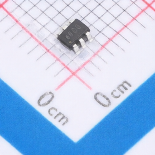 XBLW AO6800(XBLW) for sale