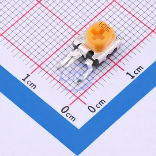 BOCHEN WH06-1C-105(1M) for sale