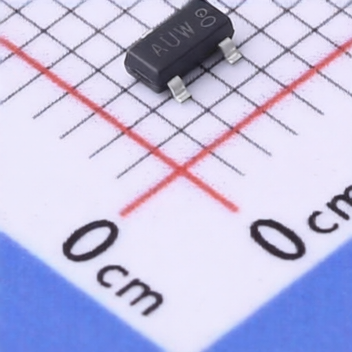Nexperia TL431MFDT,215 for sale