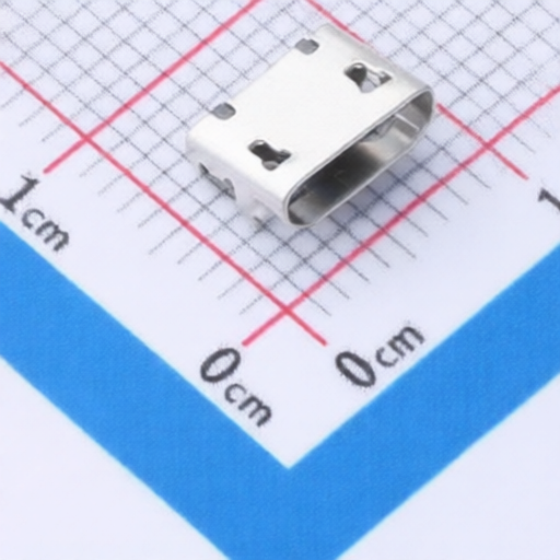 SHOU HAN MICRO 7.2ZB5.0 WZ for sale