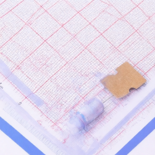 APAQ 160AR5K271M0809BT for sale