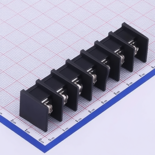 Cixi Kefa Elec KF65C-11.0-7P for sale