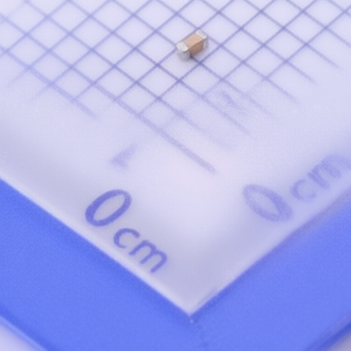 Chinocera HGC0402R7102K500NTEJ for sale