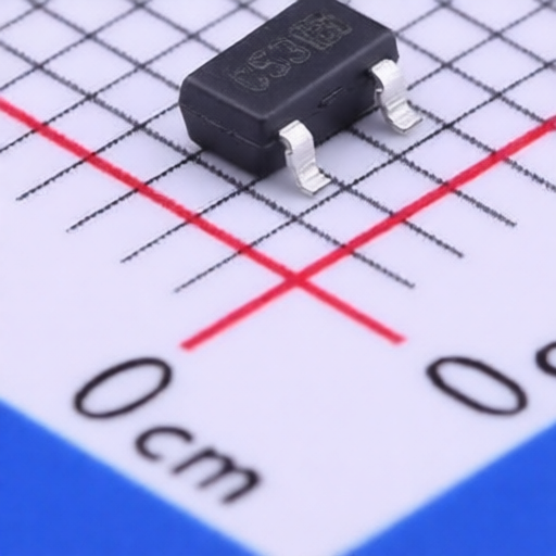 TOREX XC61CC2502MR-G for sale