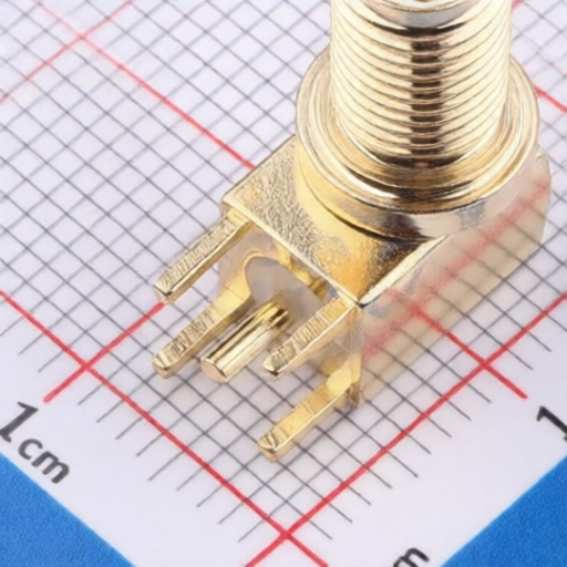 kinghelm KH-SMA-KWEQ9.5 for sale