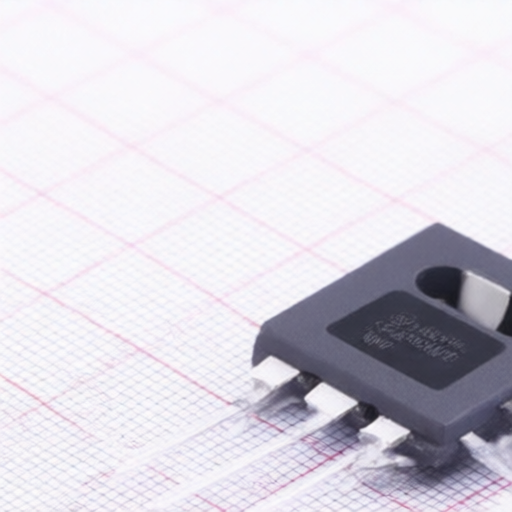 onsemi FGL40N120ANDTU for sale