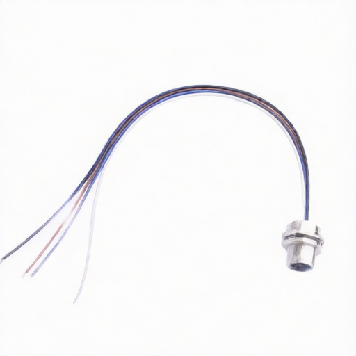 CAZN M12-S4D-GCBM16-0.3PV-NZGJ for sale