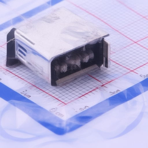 JST UBA-R4R-D14-4D(LF)(SN) for sale