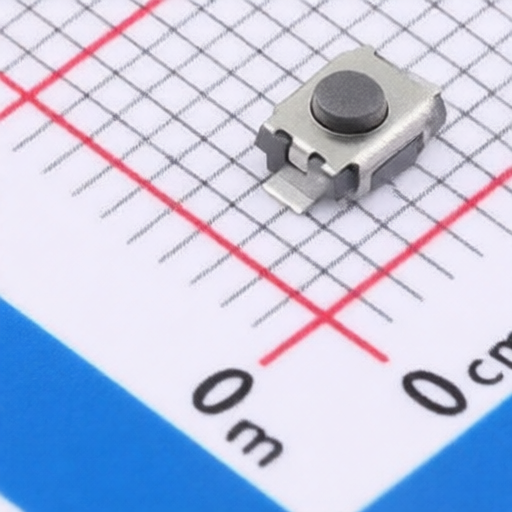 hanxia HX 3x4x2-2P-2.5N for sale