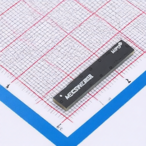 MEGSINE MAN0850C260 for sale