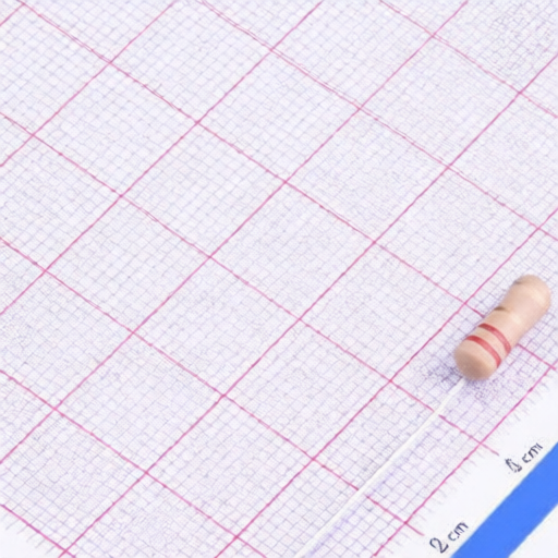 CCO(Chian Chia Elec) CF2WS-2.2Ω±5% T for sale