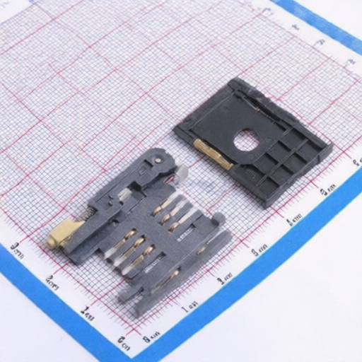 Lian Xin Technology SIM MICRO-16 for sale